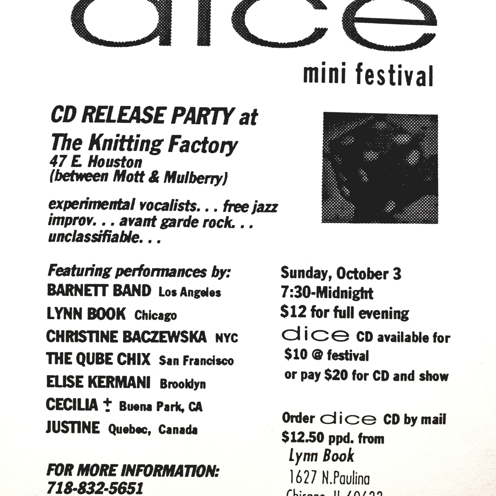https://lynnbook.s3.amazonaws.com/flat_media/dice_1993_NewYork_KnitFact_flyer.jpg