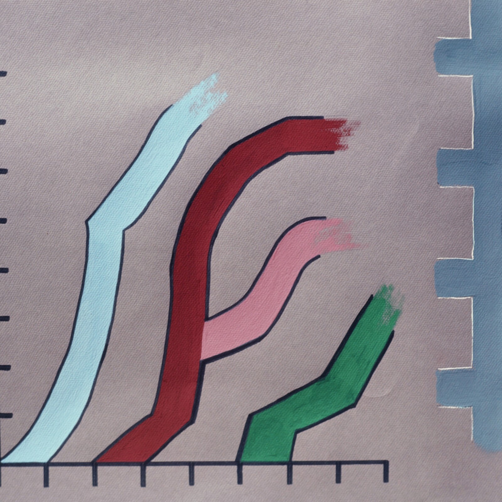 https://lynnbook.s3.amazonaws.com/flat_media/EarlyWorks_Drawings_BodyChart_photoslide05_.jpg