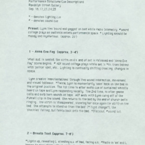 GorFev_1994_Chgo_mult-perf_cuesheet.pdf