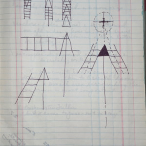 https://lynnbook.s3.amazonaws.com/flat_media/EarlyWorks_Sculpture_XMarksIt_sculptdrawings.pdf