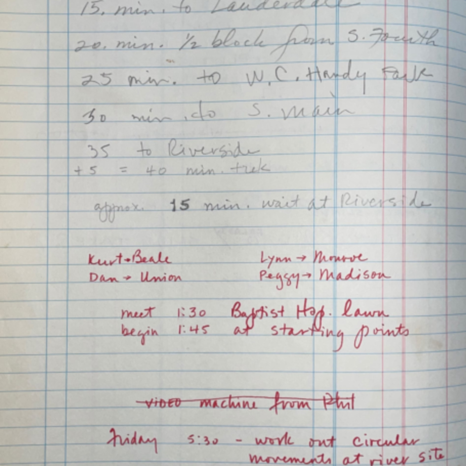 https://lynnbook.s3.amazonaws.com/flat_media/EarlyWorks_PerfArt_AdvStackIII_1980_structurenotes.pdf