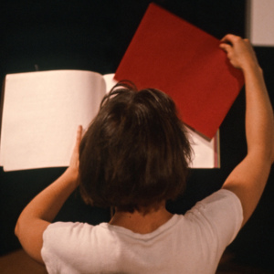 https://lynnbook.s3.amazonaws.com/flat_media/StudiesFromContdFlow_1984_photoslide14.jpg