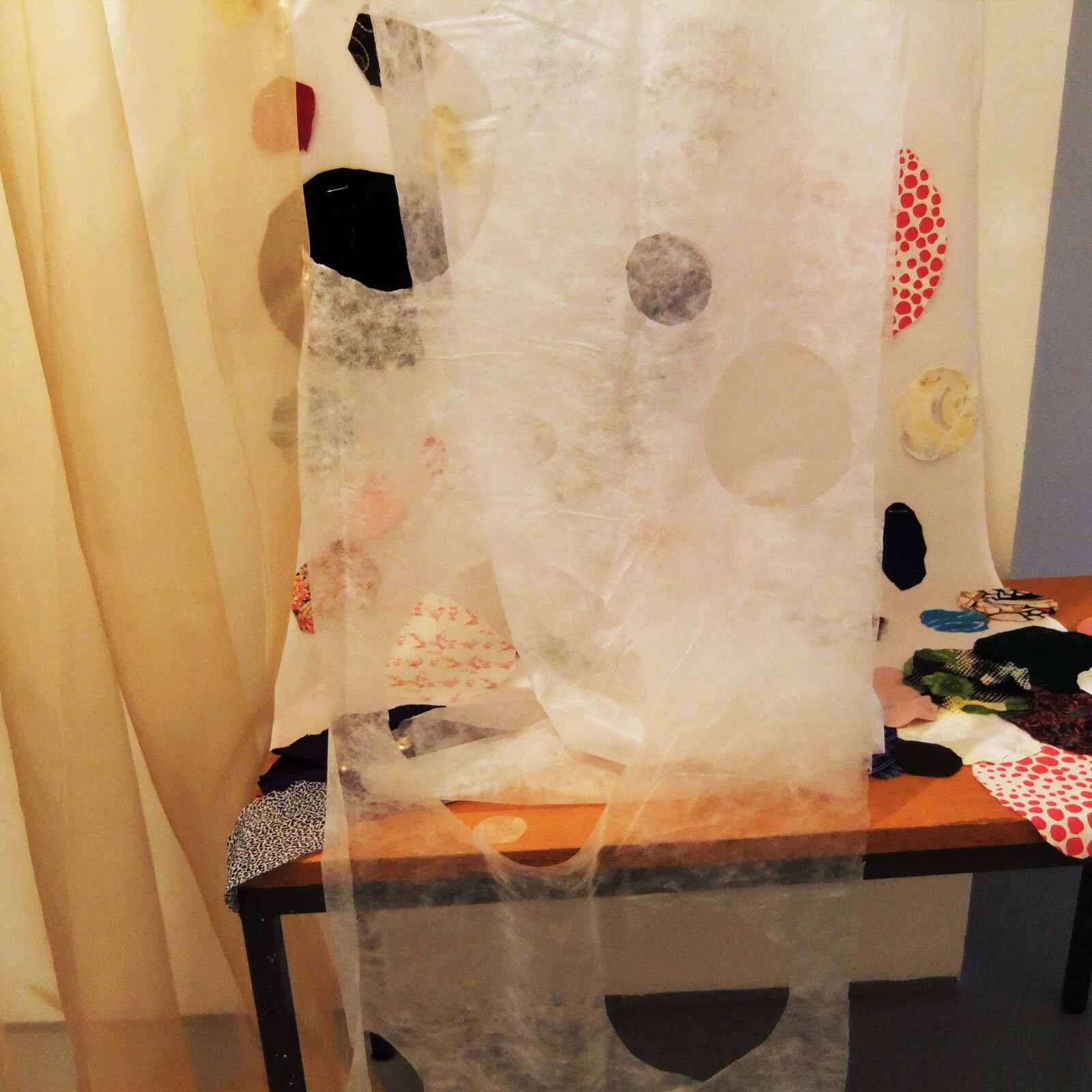 https://lynnbook.s3.amazonaws.com/flat_media/SongSpot_2010_Slovenia-Artstays_installation_photodoc04.jpg