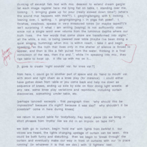 https://lynnbook.s3.amazonaws.com/flat_media/Mercuria Performance Notes/HERE, 1998_Notes/PERFORMANCE STRUCTURE/Mercuria_1997_NYC-HERE-AC_mult-perf_stagingnotes01.pdf