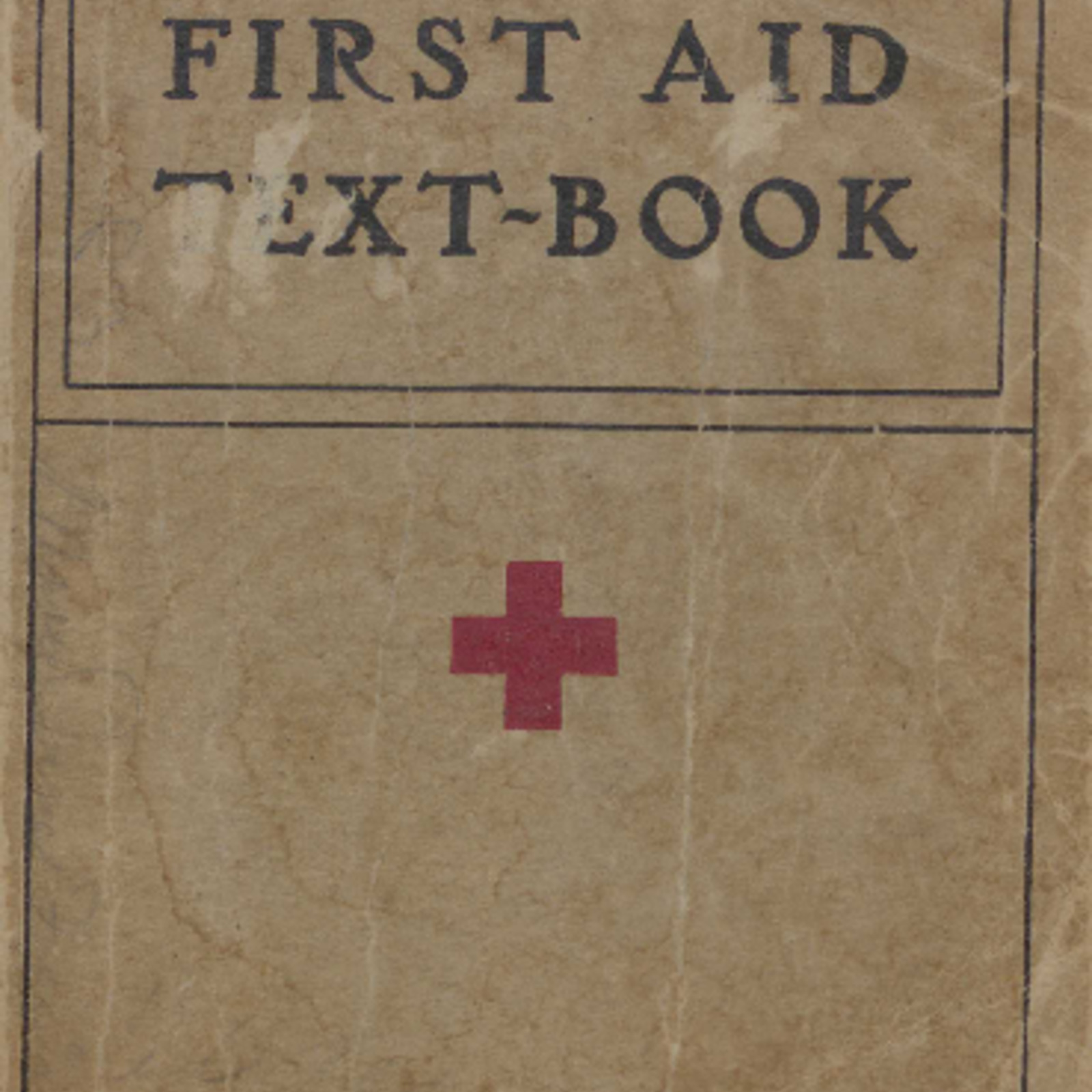 An Evening of Performance Pieces, First Aid, 1979, Memphis, Memphis College of Art, multimedia performance, book artifact