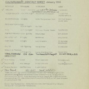 https://lynnbook.s3.amazonaws.com/flat_media/Mercuria Venue Contracts/Mercuria_1998_NYC-HERE-AC_mult-perf_venuedoccontactsheet01.pdf