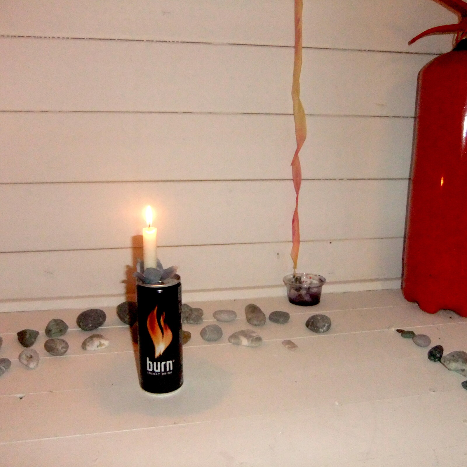 https://lynnbook.s3.amazonaws.com/flat_media/Chimaera_2014_Turkey_install_photodoc25.jpg