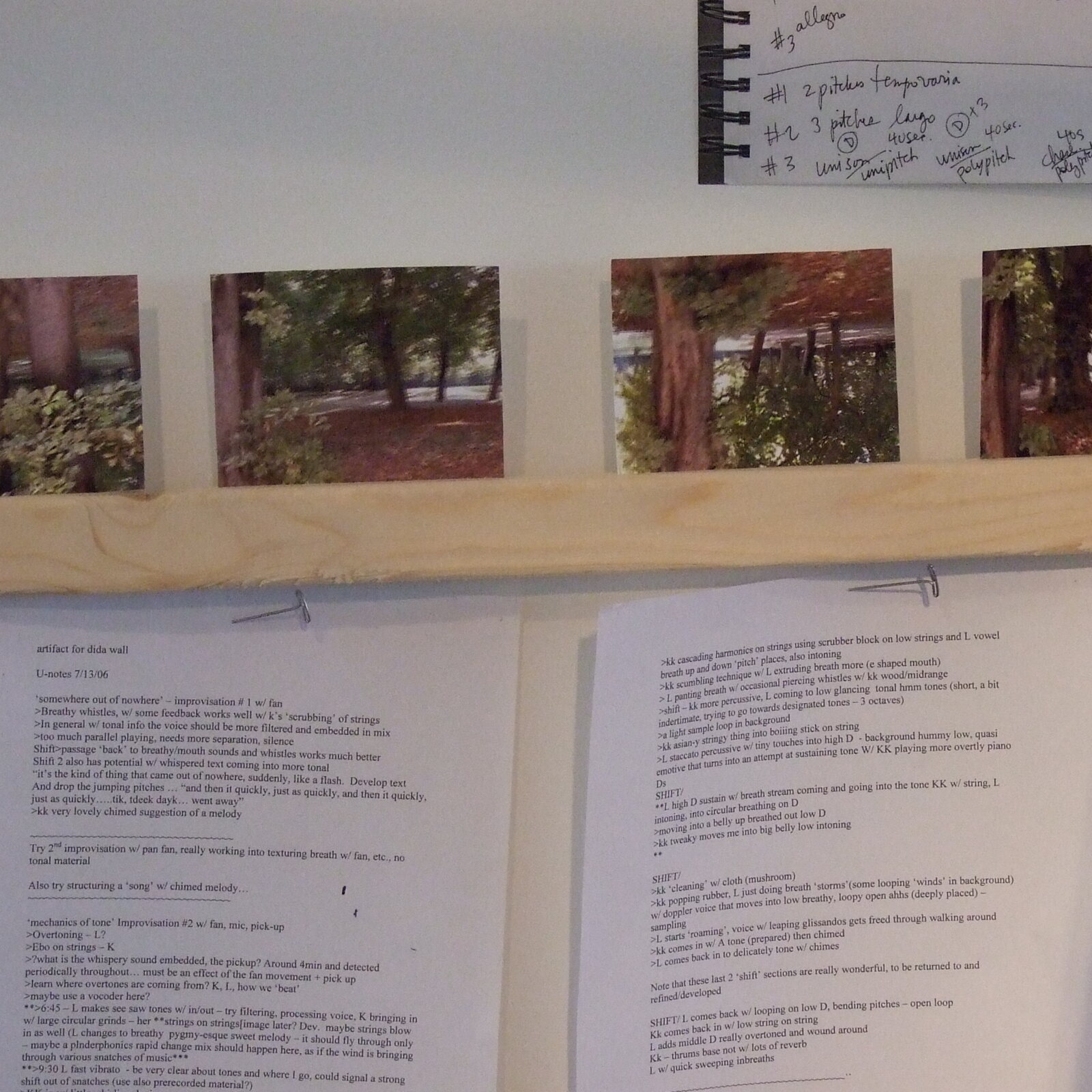 https://lynnbook.s3.amazonaws.com/flat_media/ReNext_2007_WS-SECCA_perf-exhib_exhibitionshots31.jpg