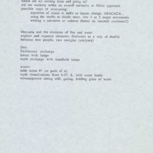 https://lynnbook.s3.amazonaws.com/flat_media/Mercuria Performance Notes/Museum of Contemporary Art, 1997_Notes/Mercuria_1997_Chgo-MCA_mult-perf_structurenotes03.pdf