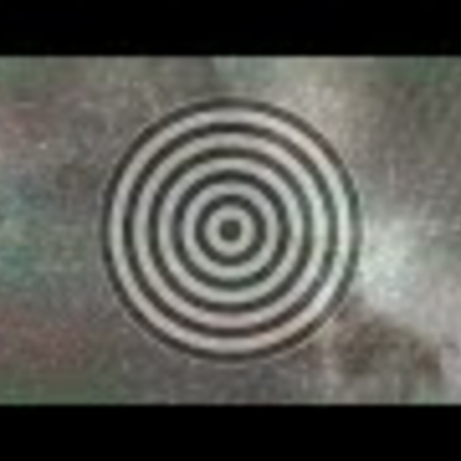 escapes, poem 4,  fire in the palace!