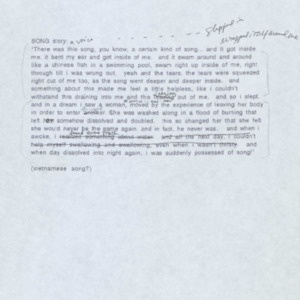 https://lynnbook.s3.amazonaws.com/flat_media/Mercuria Performance Notes/HERE, 1998_Notes/Mercuria_1997_NYC-HERE-AC_mult-perf_songperftext01.pdf