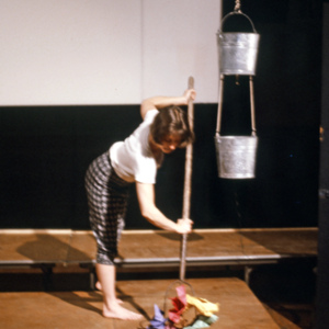 https://lynnbook.s3.amazonaws.com/flat_media/StudiesFromContdFlow_1984_photoslide27.jpg