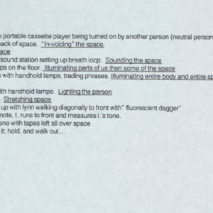 https://lynnbook.s3.amazonaws.com/flat_media/Mercuria Performance Notes/Mercuria_1998_NYC-JudsonChurch_mult-perf_notes01.pdf