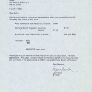 https://lynnbook.s3.amazonaws.com/flat_media/Mercuria Venue Contracts/Mercuria_1998_NYC-HERE-AC_mult-perf_artistfee01.pdf