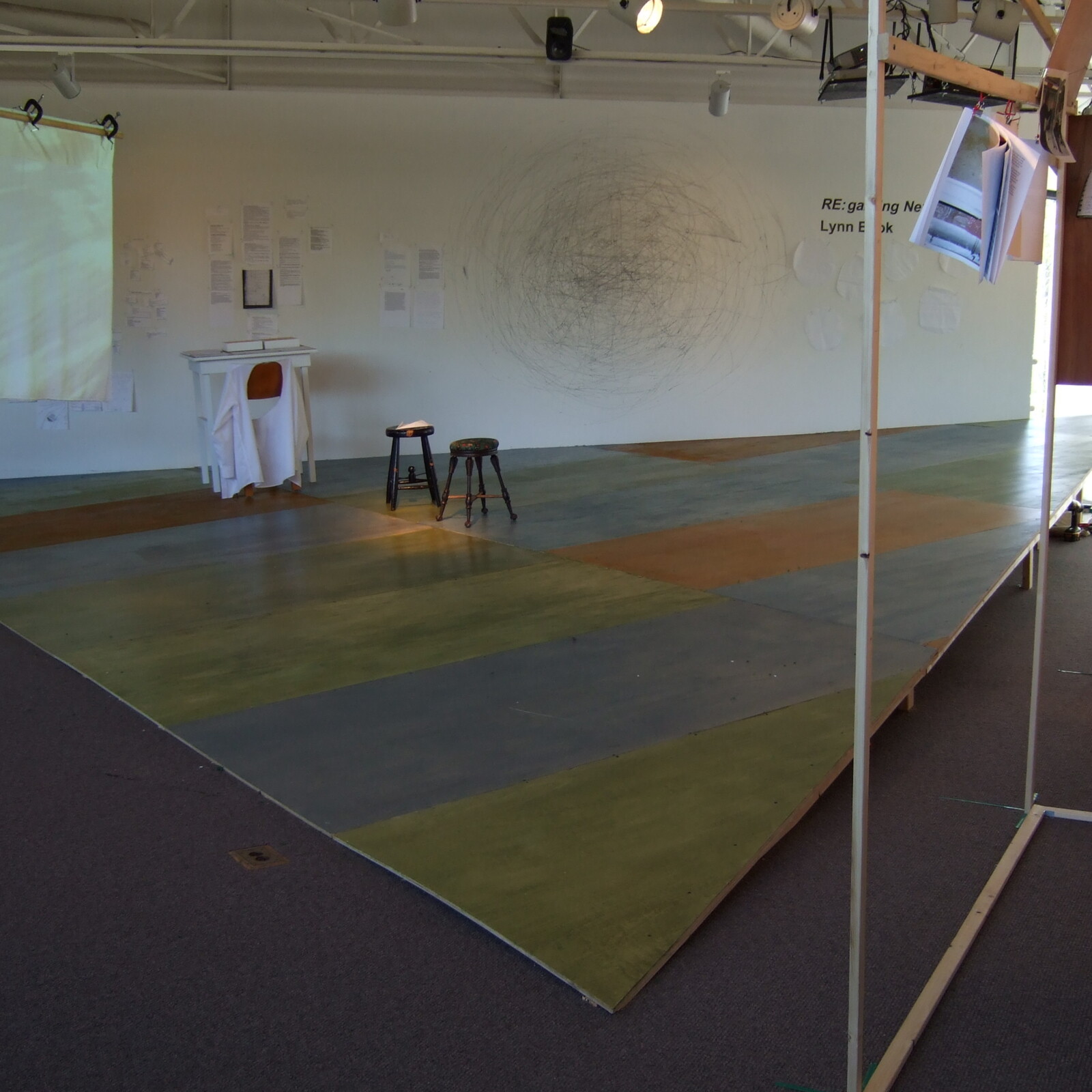 https://lynnbook.s3.amazonaws.com/flat_media/ReNext_2007_WS-SECCA_perf-exhib_exhibitionshots06.jpg
