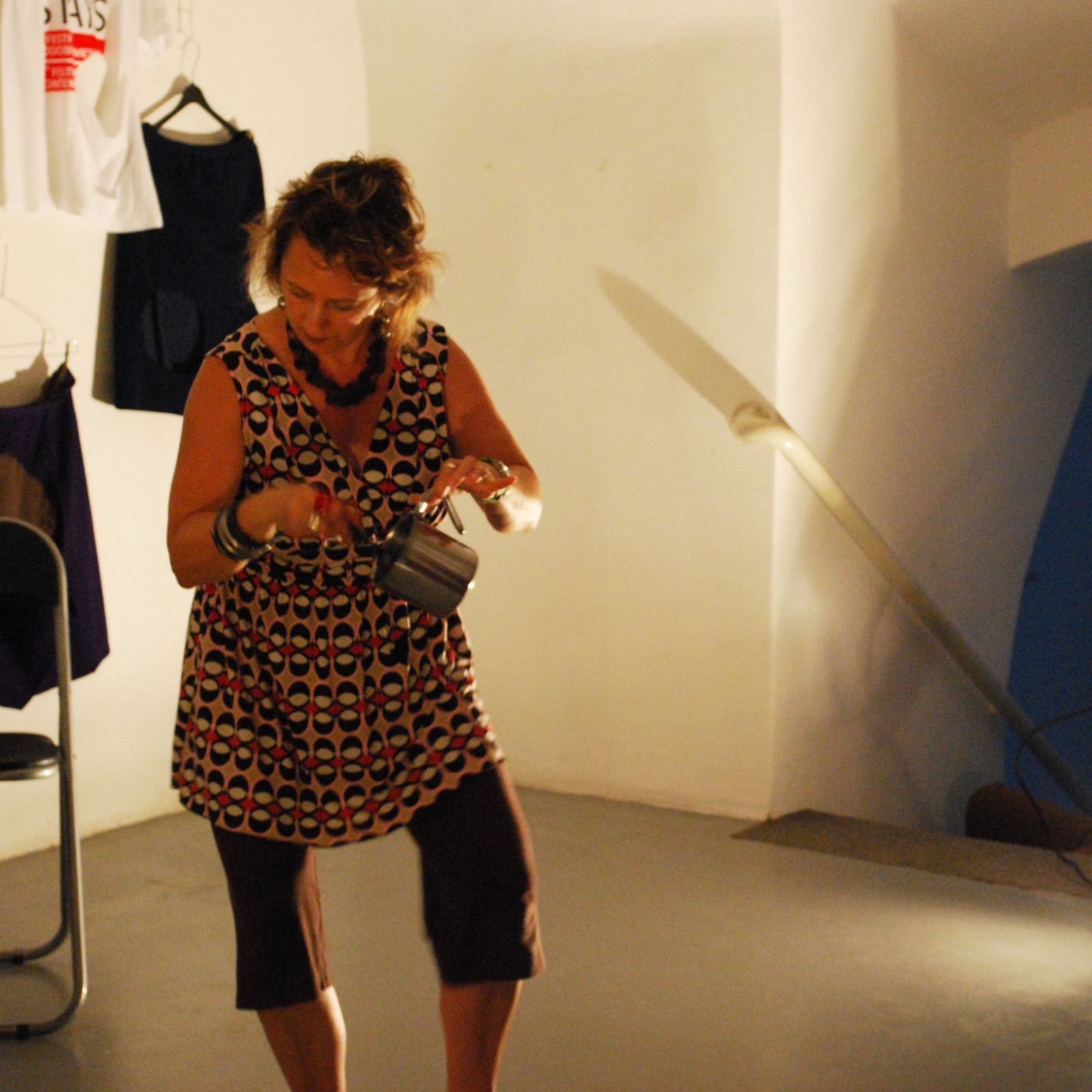 https://lynnbook.s3.amazonaws.com/flat_media/SongSpot_2010_Slovenia-Artstays_perfinstall_photodoc06.jpg