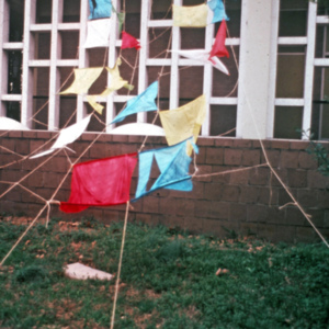 https://lynnbook.s3.amazonaws.com/flat_media/EarlyWorks_Sculpture_GridStudies_photoslide05.jpg