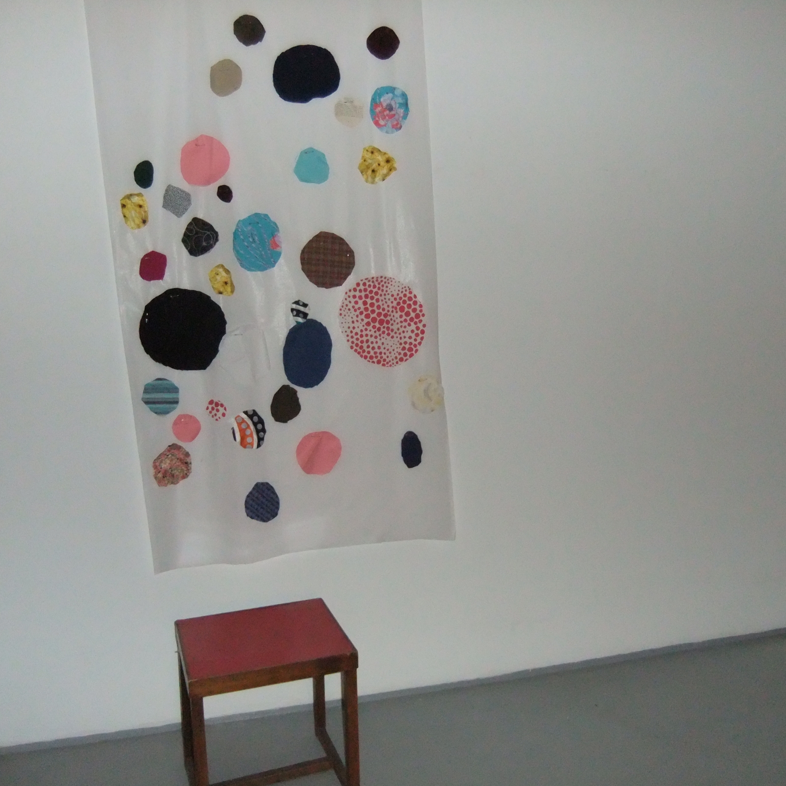 https://lynnbook.s3.amazonaws.com/flat_media/SongSpot_2010_Slovenia-Artstays_installation_processdoc04.jpg