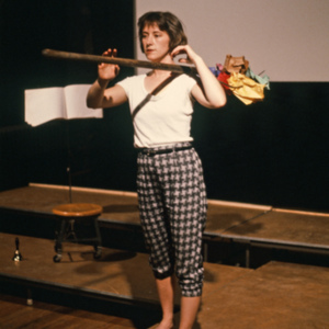 https://lynnbook.s3.amazonaws.com/flat_media/StudiesFromContdFlow_1984_photoslide29.jpg