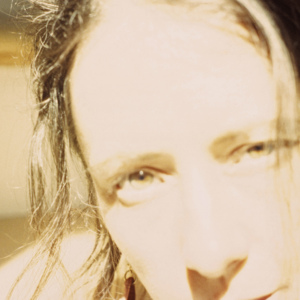 Process - Photograph, 1996, MacDowell Colony, photo slide 03