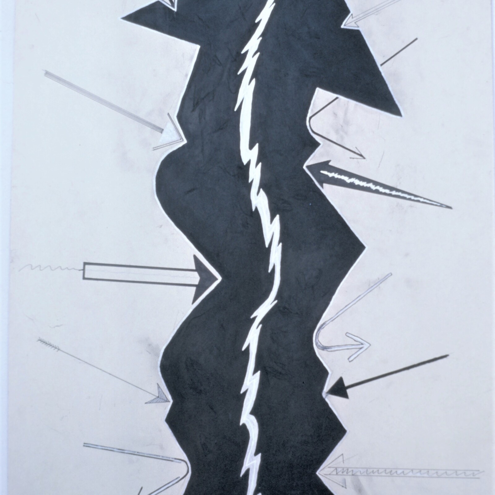 https://lynnbook.s3.amazonaws.com/flat_media/EarlyWorks_Drawings_Directionals_photoslide01_.jpg