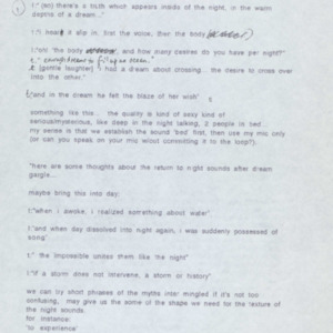 https://lynnbook.s3.amazonaws.com/flat_media/Mercuria Performance Notes/HERE, 1998_Notes/Mercuria_1997_NYC-HERE-AC_mult-perf_structurenotes01.pdf