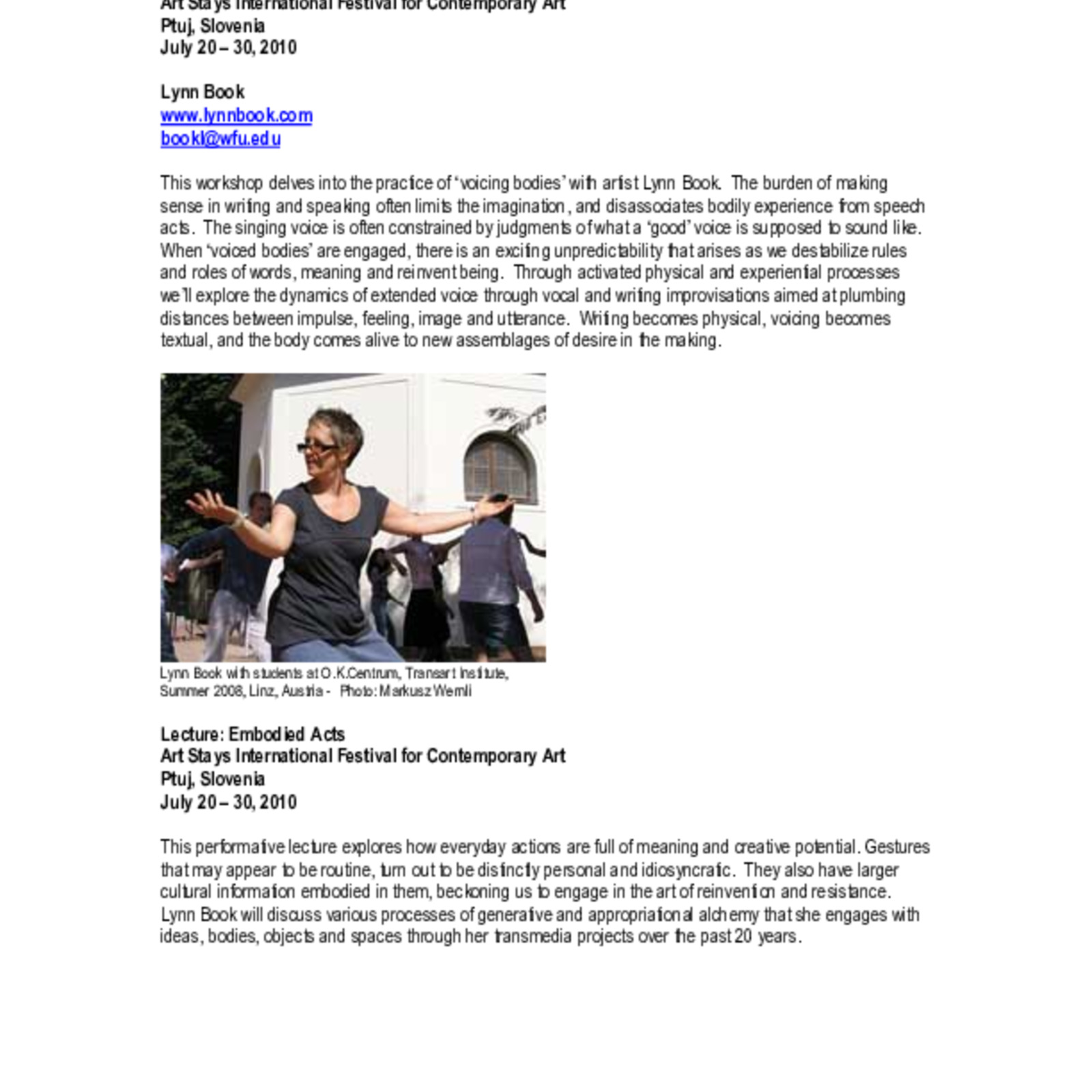 https://lynnbook.s3.amazonaws.com/flat_media/SongSpot_2010_Slobenia_ArtStays_install_workshop.pdf