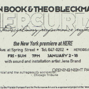 https://lynnbook.s3.amazonaws.com/flat_media/Mercuria Printed Matter/Mercuria_1998_NYC-HERE-AC_mult-perf_announcement01.pdf