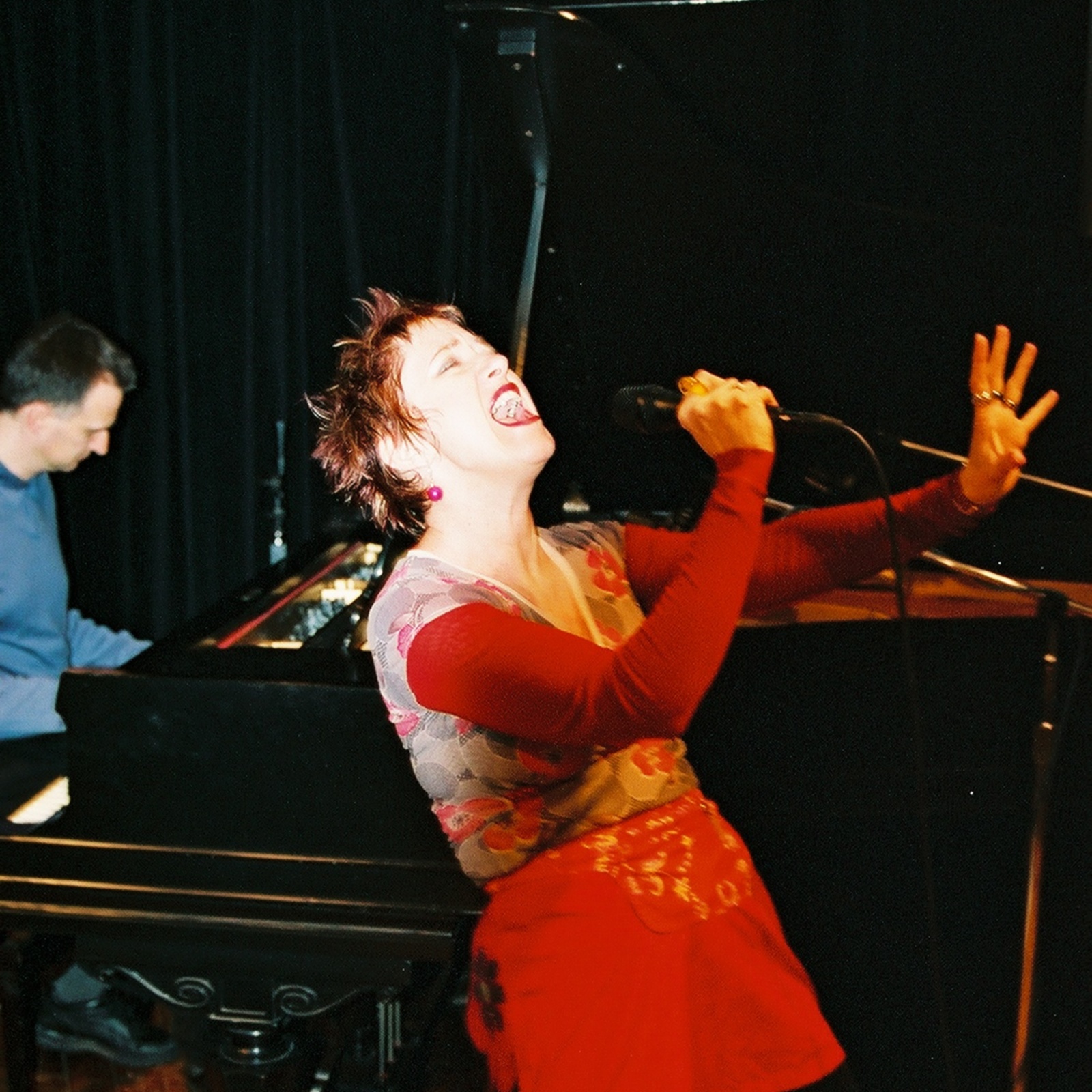 https://lynnbook.s3.amazonaws.com/flat_media/notesondes_2003_NYC-Roulette_conperf_photodoc21a.jpg