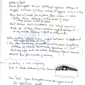 https://lynnbook.s3.amazonaws.com/flat_media/BecRou Project Development/Design Process_2 pages combined/BecRou_1985_Chgo-MoMing_mult-perf_stagingnotes01.pdf