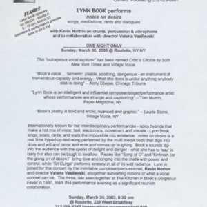https://lynnbook.s3.amazonaws.com/flat_media/notes-des_2003_NYC-Roulette_con-perf_pressrelease.pdf