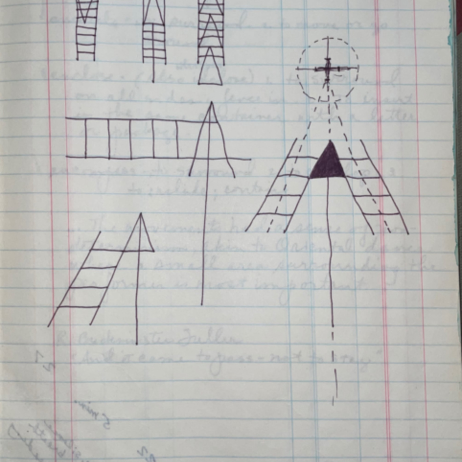 https://lynnbook.s3.amazonaws.com/flat_media/EarlyWorks_Sculpture_XMarksIt_sculptdrawings.pdf