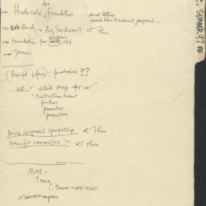https://lynnbook.s3.amazonaws.com/flat_media/Mercuria Performance Notes/HERE, 1998_Notes/Mercuria_1997_NYC-HERE-AC_mult-perf_fundingnotes01.pdf