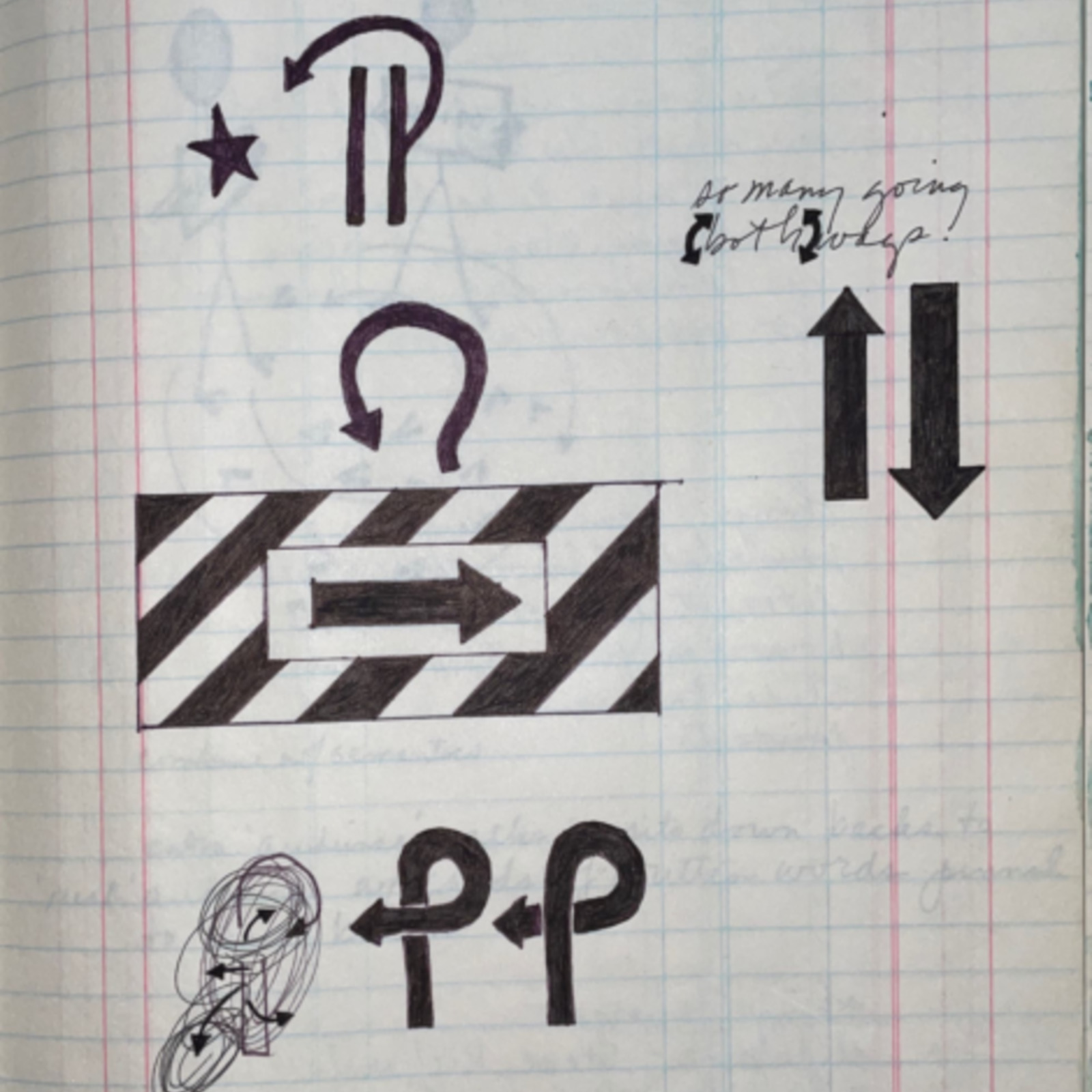 https://lynnbook.s3.amazonaws.com/flat_media/EarlyWorks_PerfArt_BuildBlocks_1981_Mphs-MAA_multimed_perfnotes_sketchbookpage02.pdf
