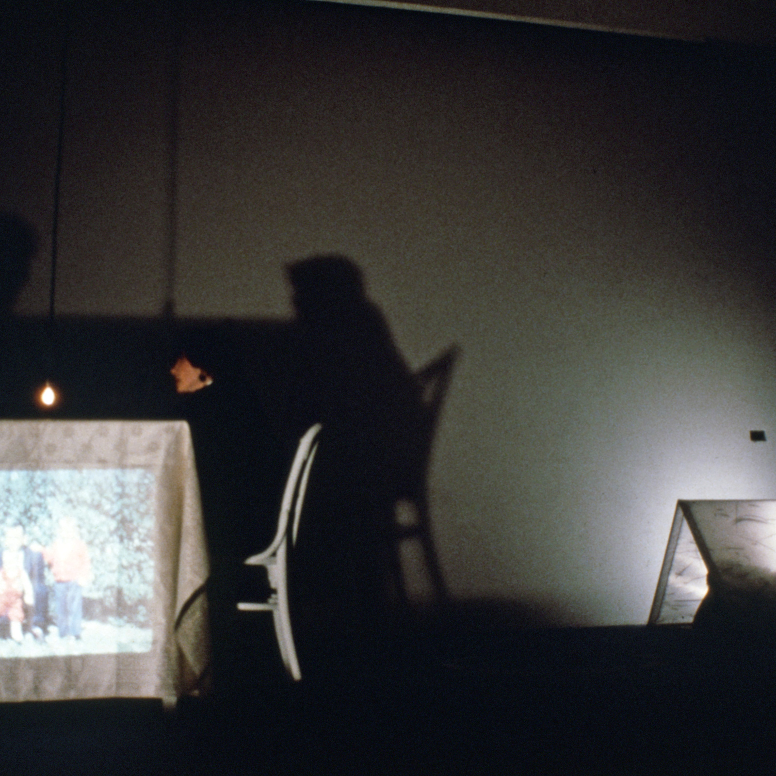 https://lynnbook.s3.amazonaws.com/flat_media/PrivateScreenings_1982_Mphs_MAA_photoslide02.jpg