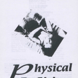 https://lynnbook.s3.amazonaws.com/flat_media/PhyVis Printed Matter/PhyVis_1989_Chgo-RSG_mult-perf_prog02.pdf