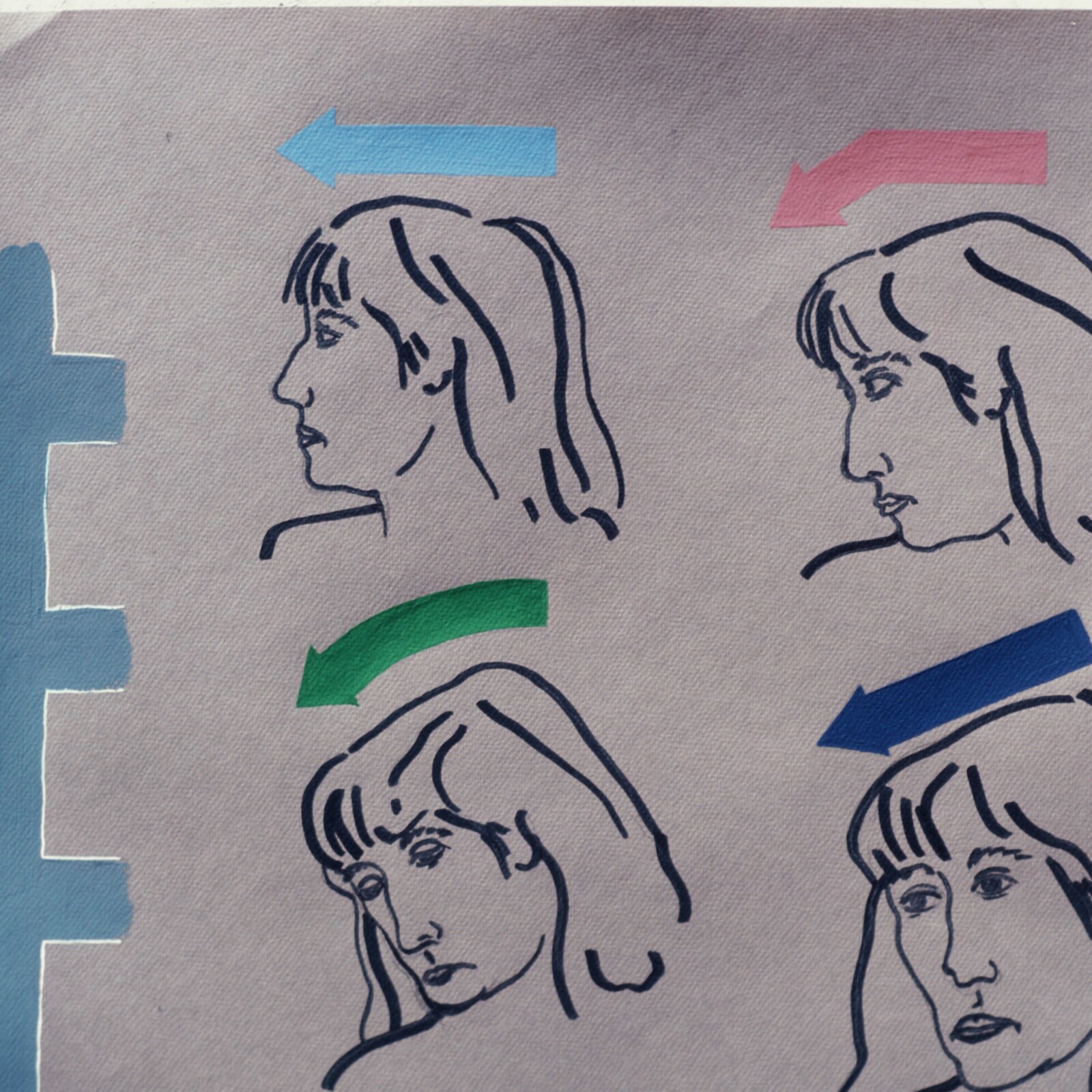 https://lynnbook.s3.amazonaws.com/flat_media/EarlyWorks_Drawings_BodyChart_photoslide04_.jpg