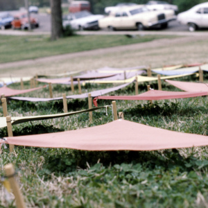 https://lynnbook.s3.amazonaws.com/flat_media/EarlyWorks_Sculpture_LBColorTriangleTheories_photoslide03.jpg