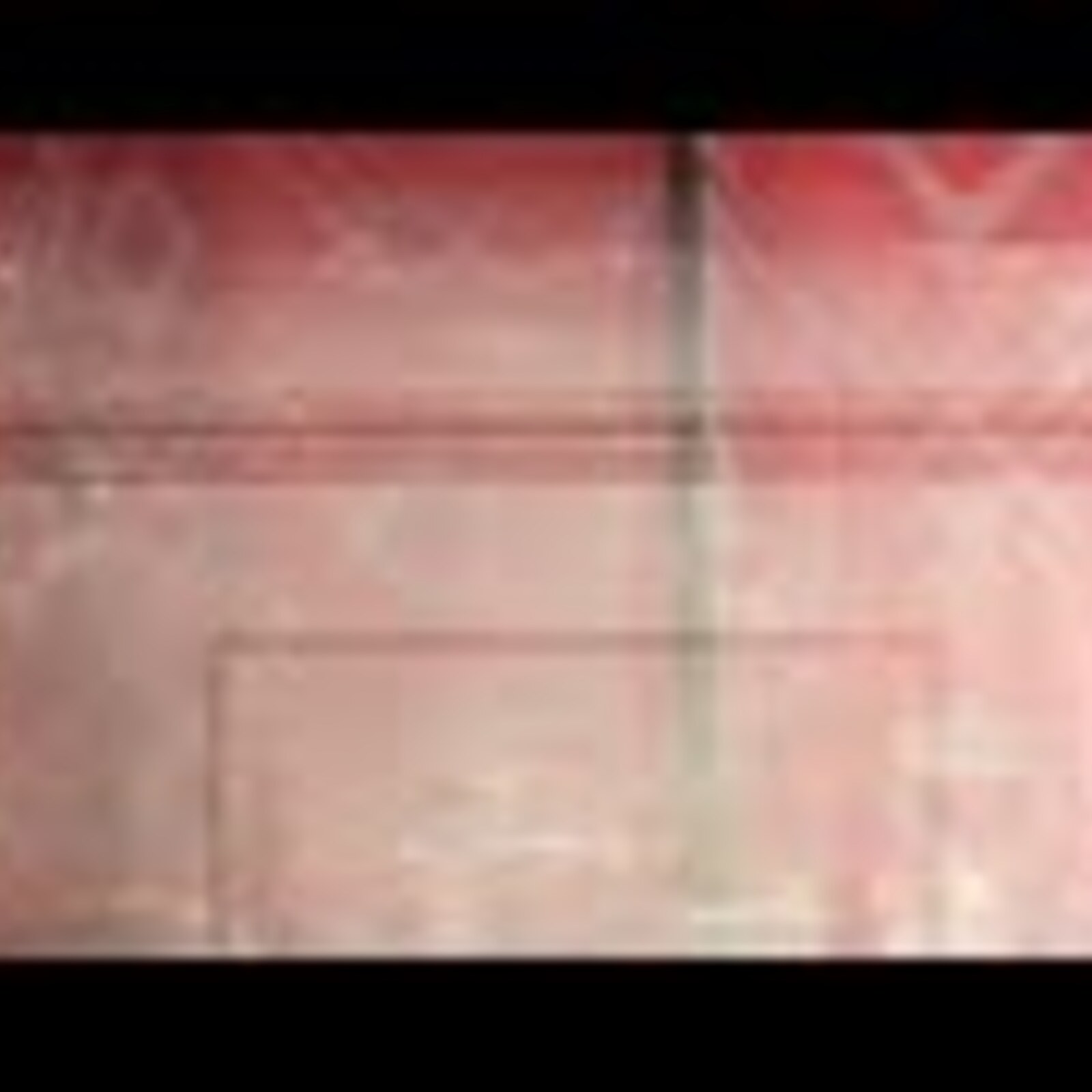 escapes, poem 2, phaedra whispers