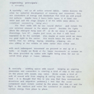 https://lynnbook.s3.amazonaws.com/flat_media/Mercuria Performance Notes/Museum of Contemporary Art, 1997_Notes/Mercuria_1997_Chgo-MCA_mult-perf_conceptnotes01.pdf