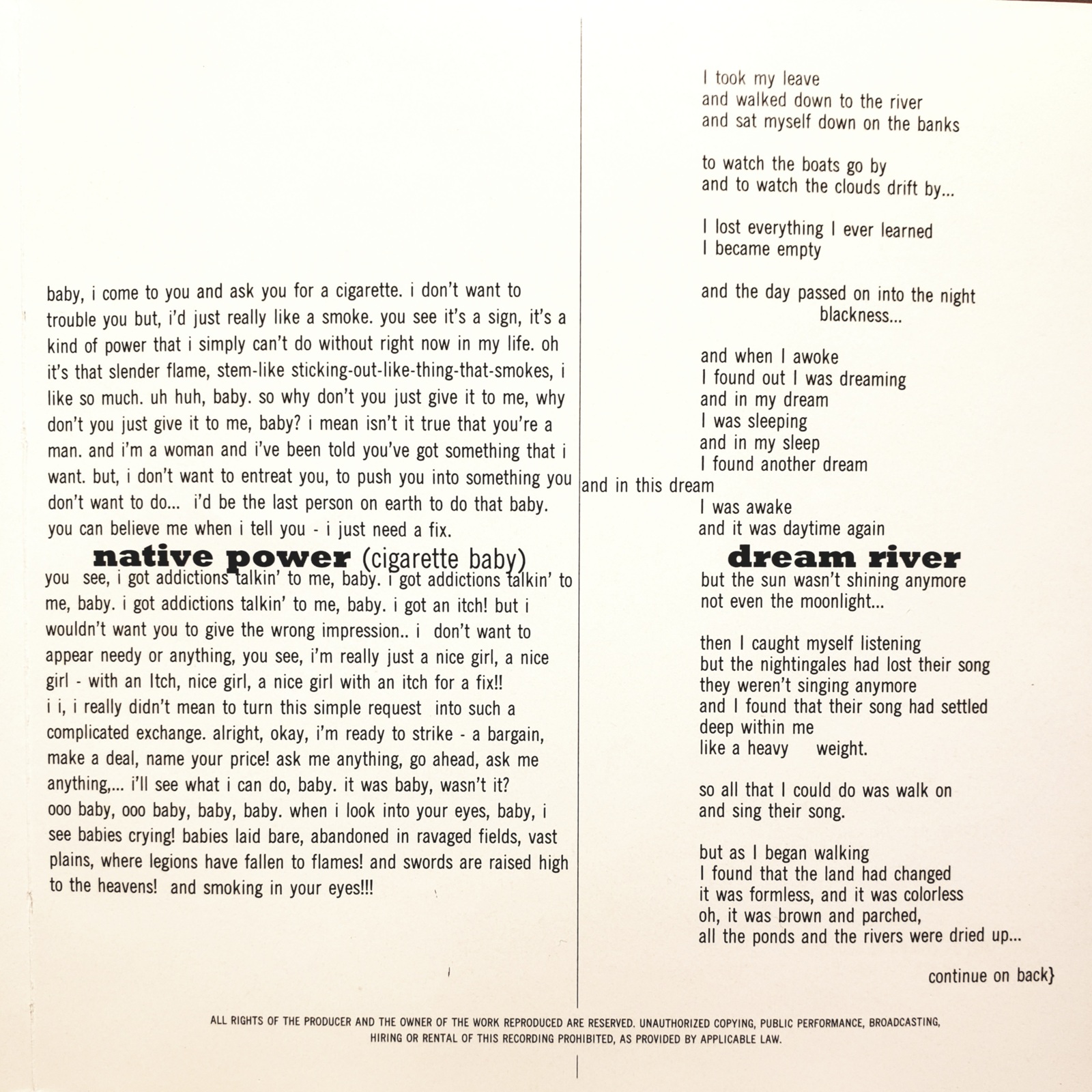 https://lynnbook.s3.amazonaws.com/flat_media/strangefam_1995_Book-Aoki_Bookish_CDrecording_CD_booklet06.jpg