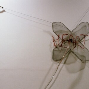 https://lynnbook.s3.amazonaws.com/flat_media/EarlyWorks_Sculpture_System_photoslide02_.jpg