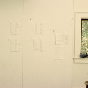 https://lynnbook.s3.amazonaws.com/flat_media/Process_MacDowellColony_photoslide11.jpg