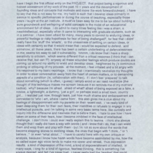 https://lynnbook.s3.amazonaws.com/flat_media/Mercuria Performance Notes/HERE, 1998_Notes/Mercuria_1997_NYC-HERE-AC_mult-perf_conceptnotes01.pdf