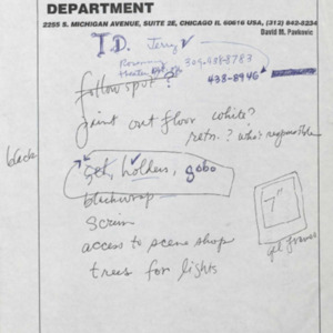 GorFev_1994_Chgo_mult-perf_tech.pdf