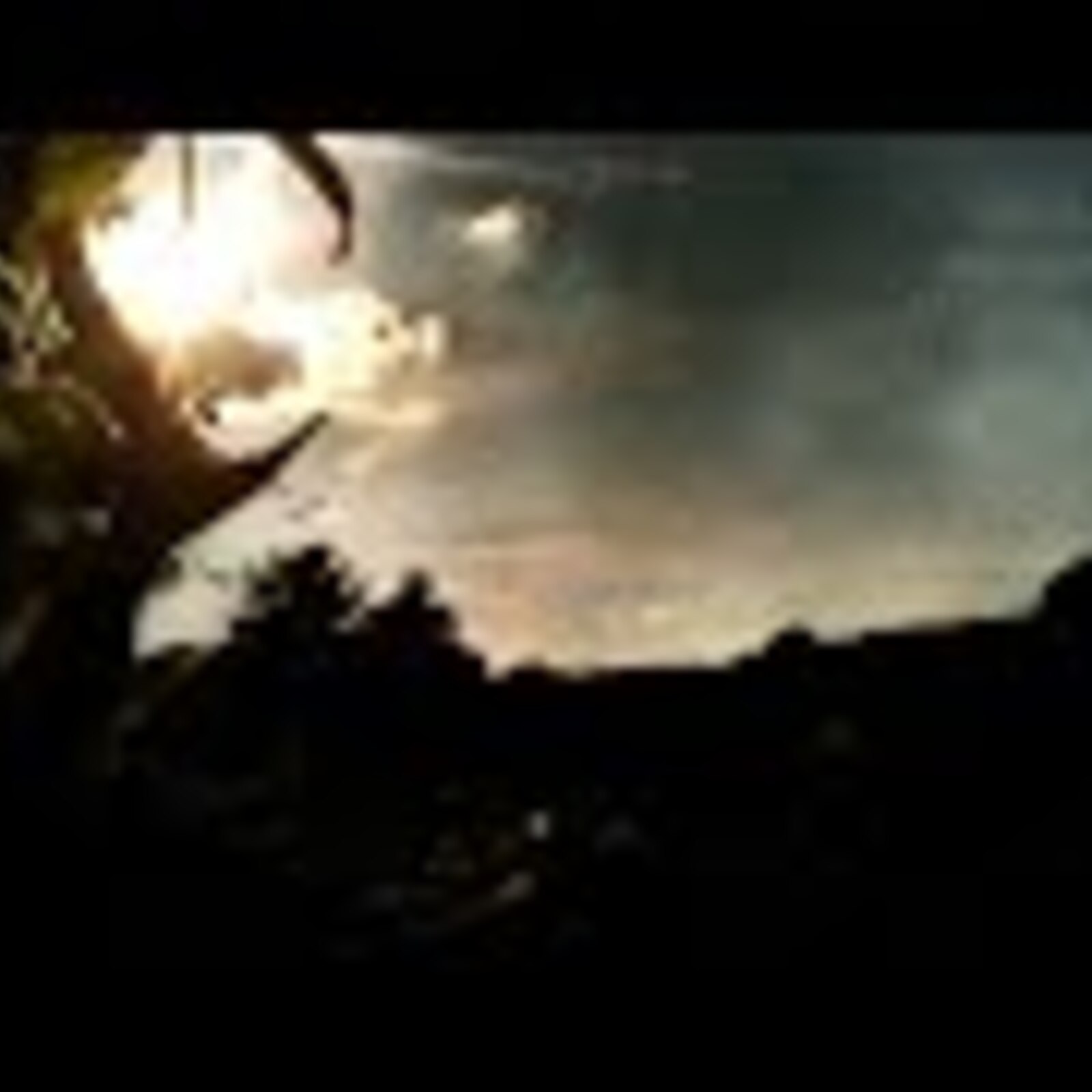 escapes, poem 8, escape rune