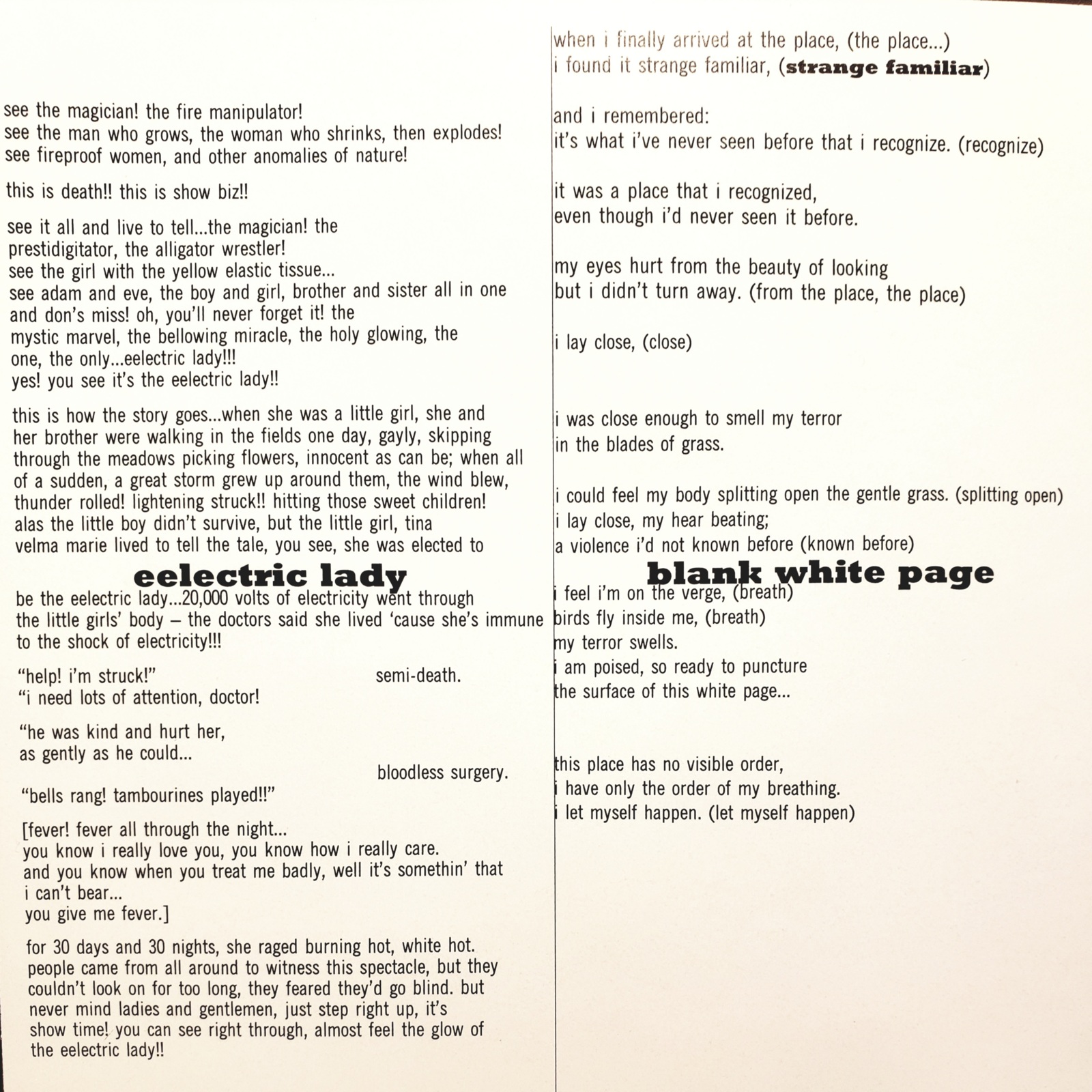 https://lynnbook.s3.amazonaws.com/flat_media/strangefam_1995_Book-Aoki_Bookish_CDrecording_CD_booklet05.jpg