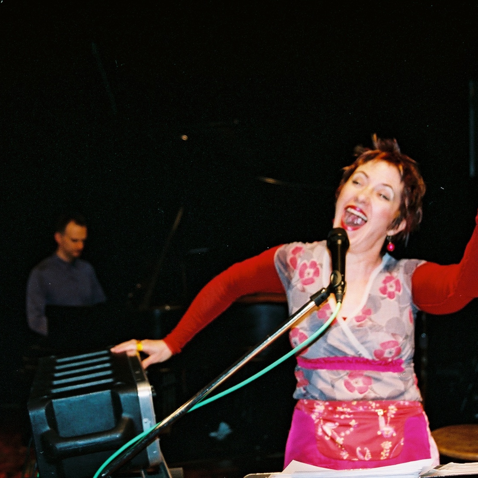 https://lynnbook.s3.amazonaws.com/flat_media/notesondes_2003_NYC-Roulette_conperf_photodoc17.jpg