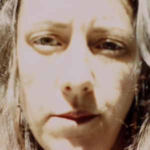 Process - Photograph, 1996, MacDowell Colony, photo slide 05