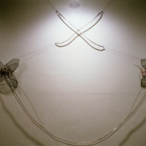 https://lynnbook.s3.amazonaws.com/flat_media/EarlyWorks_Sculpture_System_photoslide01_.jpg